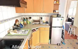 maison 3 pièces à Pornichet (44380) — photo 7