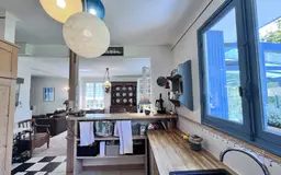 maison 7 pièces à Croisic (44490) — photo 10