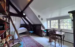 maison 7 pièces à Croisic (44490) — photo 14