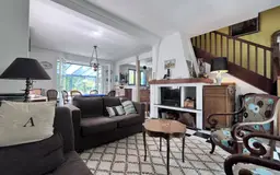maison 7 pièces à Croisic (44490) — photo 5