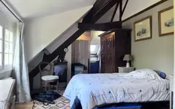 maison 7 pièces à Croisic (44490) — photo 16