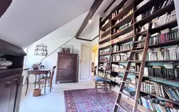 maison 7 pièces à Croisic (44490) — photo 13