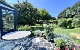 maison 7 pièces à Croisic (44490) — photo 2