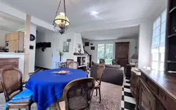 maison 7 pièces à Croisic (44490) — photo 8