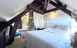 maison 7 pièces à Croisic (44490) — photo 12
