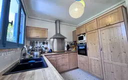 maison 7 pièces à Croisic (44490) — photo 9