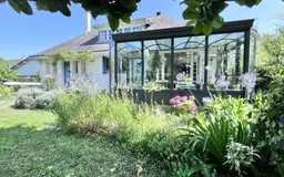 maison 7 pièces à Croisic (44490)