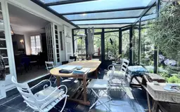maison 7 pièces à Croisic (44490) — photo 4