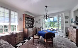 maison 7 pièces à Croisic (44490) — photo 7