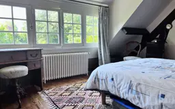 maison 7 pièces à Croisic (44490) — photo 15