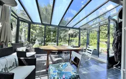 maison 7 pièces à Croisic (44490) — photo 3