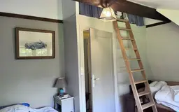 maison 7 pièces à Croisic (44490) — photo 17