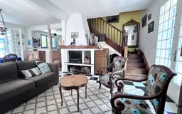maison 7 pièces à Croisic (44490) — photo 6