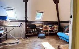 maison 7 pièces à Croisic (44490) — photo 18