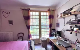 maison 7 pièces à Croisic (44490) — photo 11