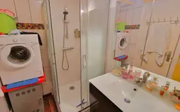 appartement 1 pièce à Baule-Escoublac (44500) — photo 10