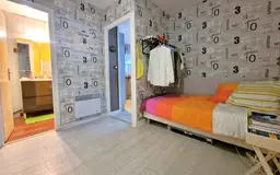 appartement 1 pièce à Baule-Escoublac (44500) — photo 7