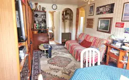 appartement 3 pièces à Nantes (44100) — photo 4