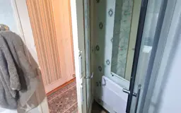 appartement 3 pièces à Nantes (44100) — photo 11