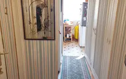 appartement 3 pièces à Nantes (44100) — photo 2