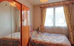 appartement 3 pièces à Nantes (44100) — photo 12