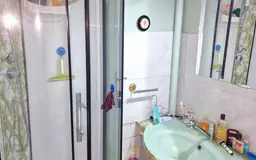 appartement 3 pièces à Nantes (44100) — photo 10
