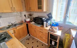 appartement 3 pièces à Nantes (44100) — photo 8