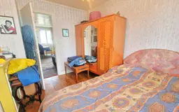 appartement 3 pièces à Nantes (44100) — photo 13