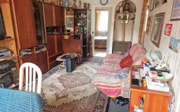 appartement 3 pièces à Nantes (44100) — photo 6