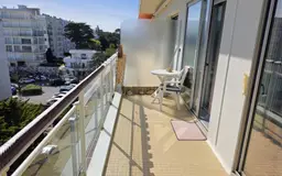 appartement 2 pièces à Baule-Escoublac (44500) — photo 12