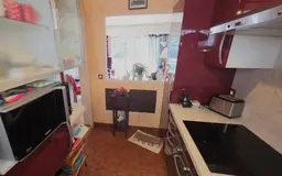 appartement 2 pièces à Baule-Escoublac (44500) — photo 9