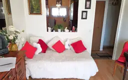 appartement 2 pièces à Baule-Escoublac (44500) — photo 4