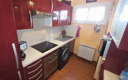 appartement 2 pièces à Baule-Escoublac (44500) — photo 7