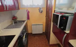 appartement 2 pièces à Baule-Escoublac (44500) — photo 8