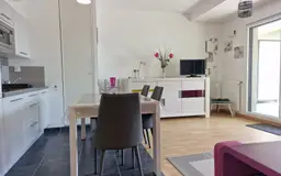 studio à Baule-Escoublac (44500) — photo 5