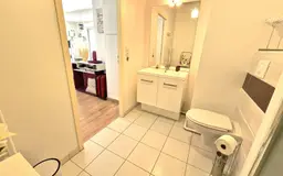 studio à Baule-Escoublac (44500) — photo 6
