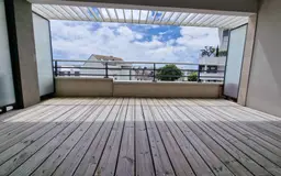 studio à Baule-Escoublac (44500) — photo 9