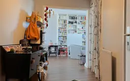 appartement 3 pièces à Nantes (44300) — photo 9