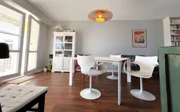 appartement 3 pièces à Nantes (44300) — photo 6