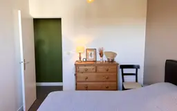 appartement 3 pièces à Nantes (44300) — photo 19