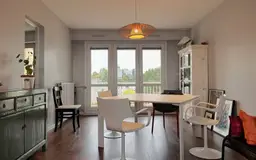 appartement 3 pièces à Nantes (44300) — photo 7