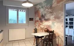 appartement 3 pièces à Nantes (44300) — photo 10
