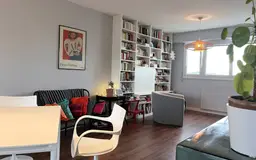 appartement 3 pièces à Nantes (44300) — photo 3