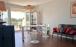 appartement 3 pièces à Nantes (44300) — photo 5