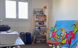 appartement 3 pièces à Nantes (44300) — photo 20