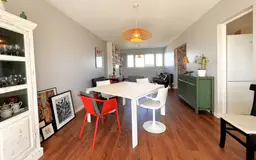 appartement 3 pièces à Nantes (44300) — photo 4