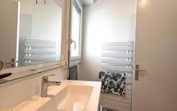 appartement 3 pièces à Nantes (44300) — photo 16