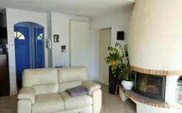 maison 6 pièces à Rochelle (17000) — photo 14