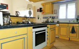 maison 6 pièces à Rochelle (17000) — photo 6
