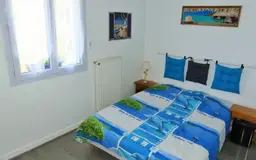 maison 6 pièces à Rochelle (17000) — photo 9